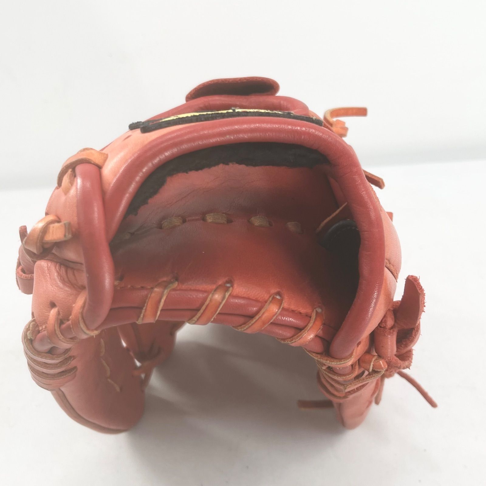 MIZUNO ミズノ Victory Stage ビクトリーステージ 軟式用 野球グローブ