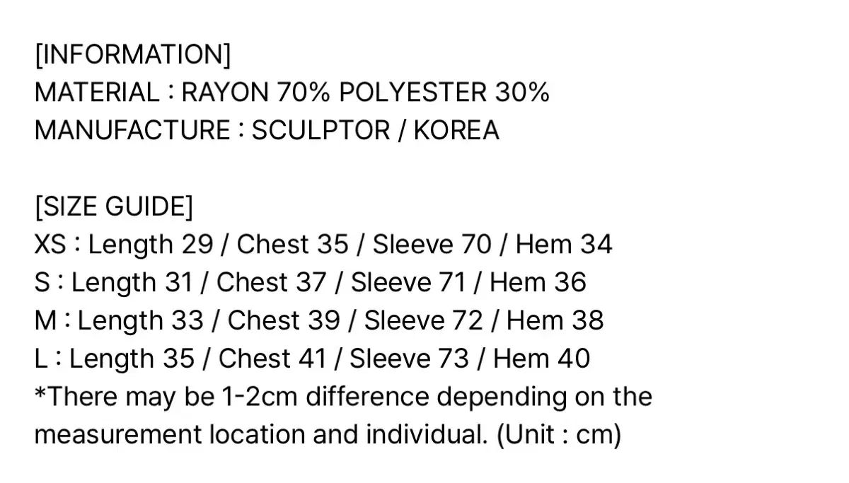  スカルプター Draped Off-Shoulder Top Raw 長袖 Tシャツ カットソー