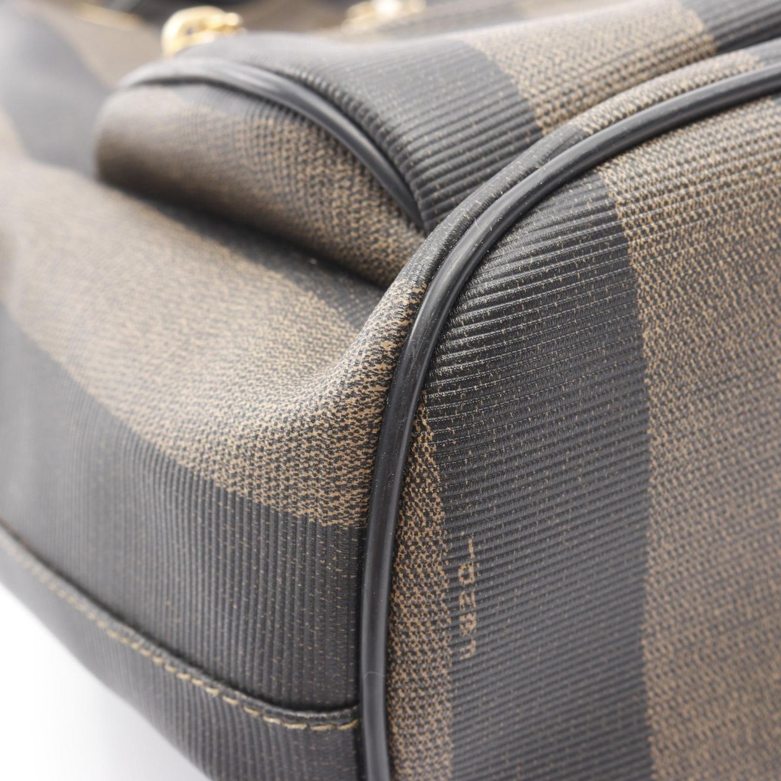 リュックサック バックパック