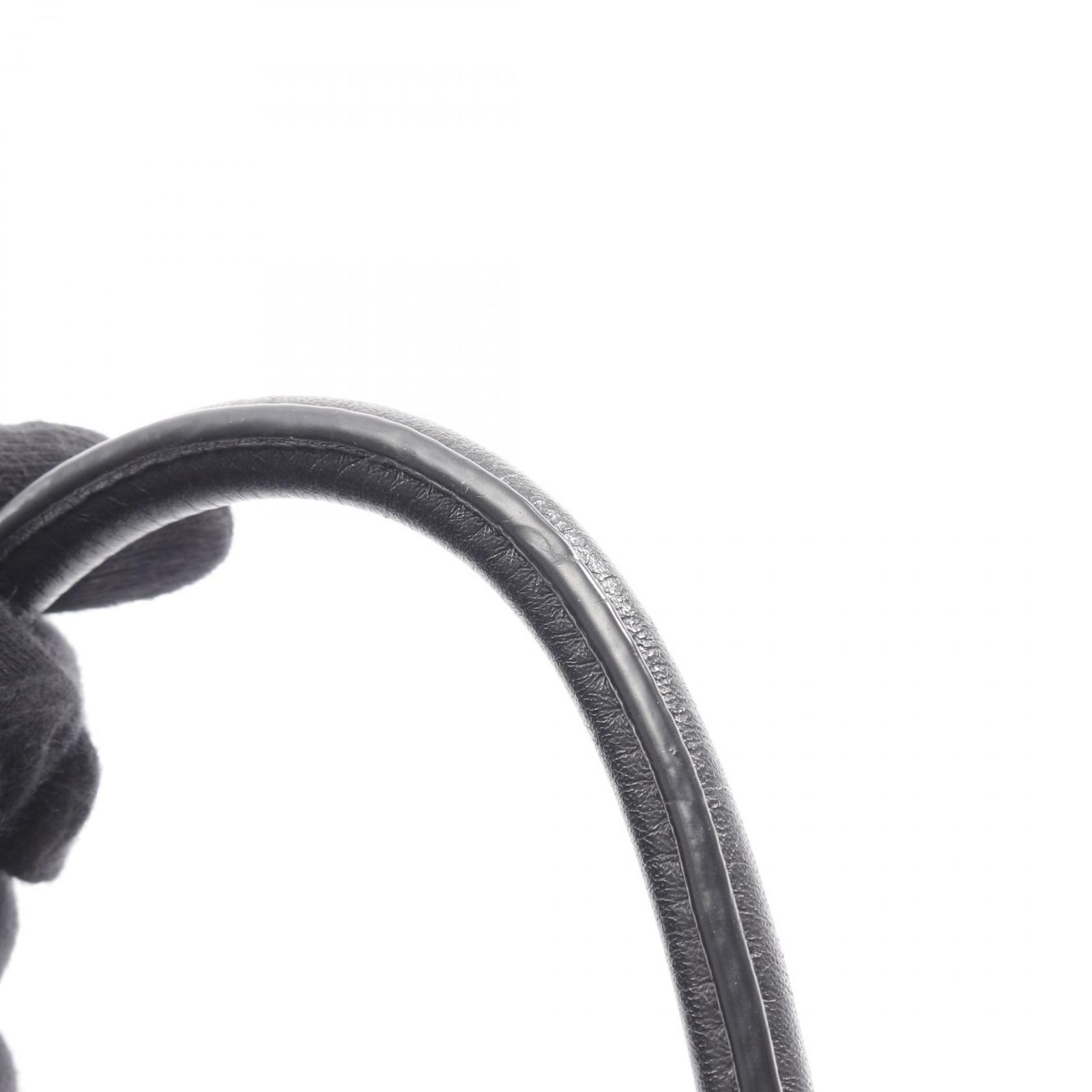 トートバッグ TBモノグラム