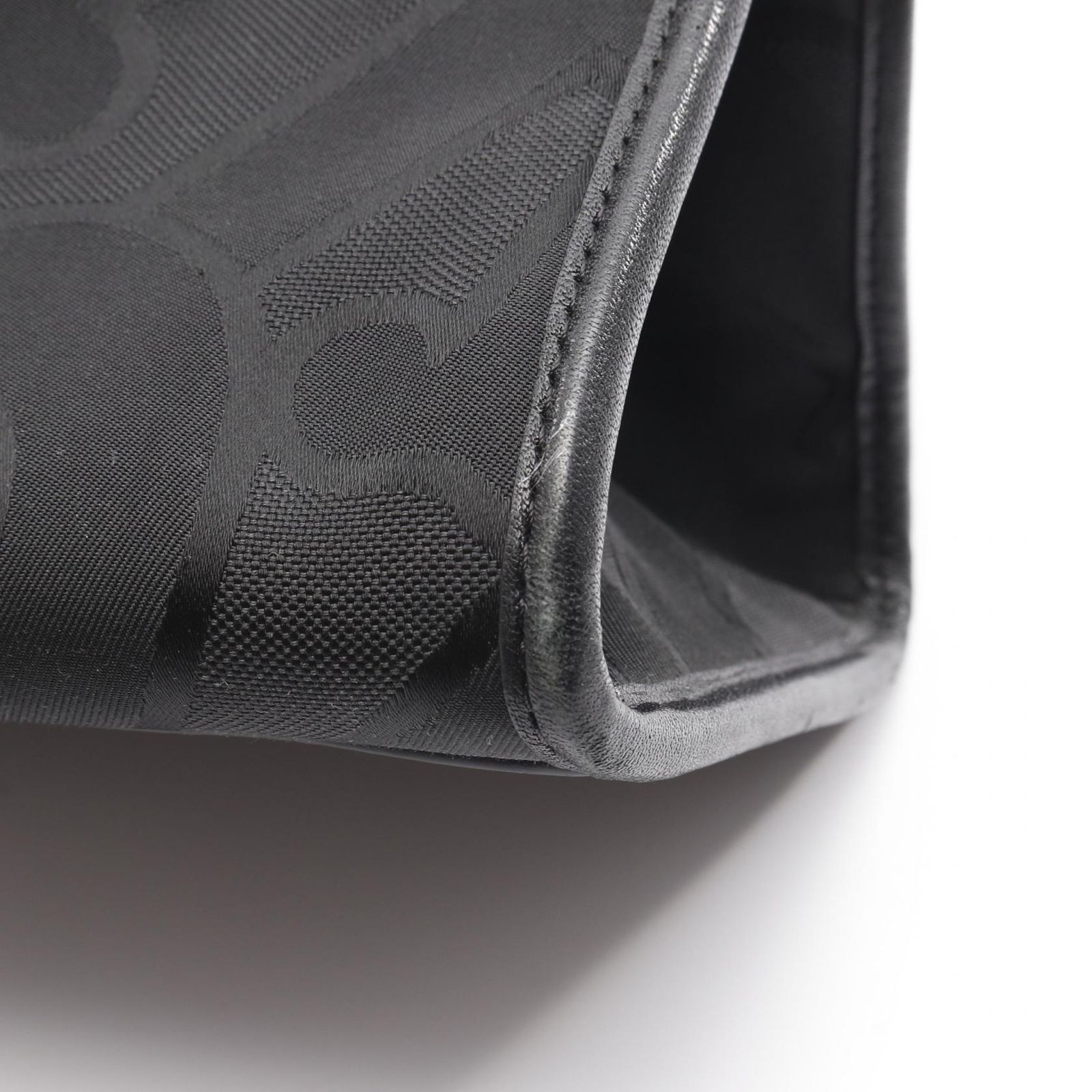 バーバリー トートバッグ TBモノグラム 8043691 キャンバス レザー メンズ B ロンT トートバッグ 