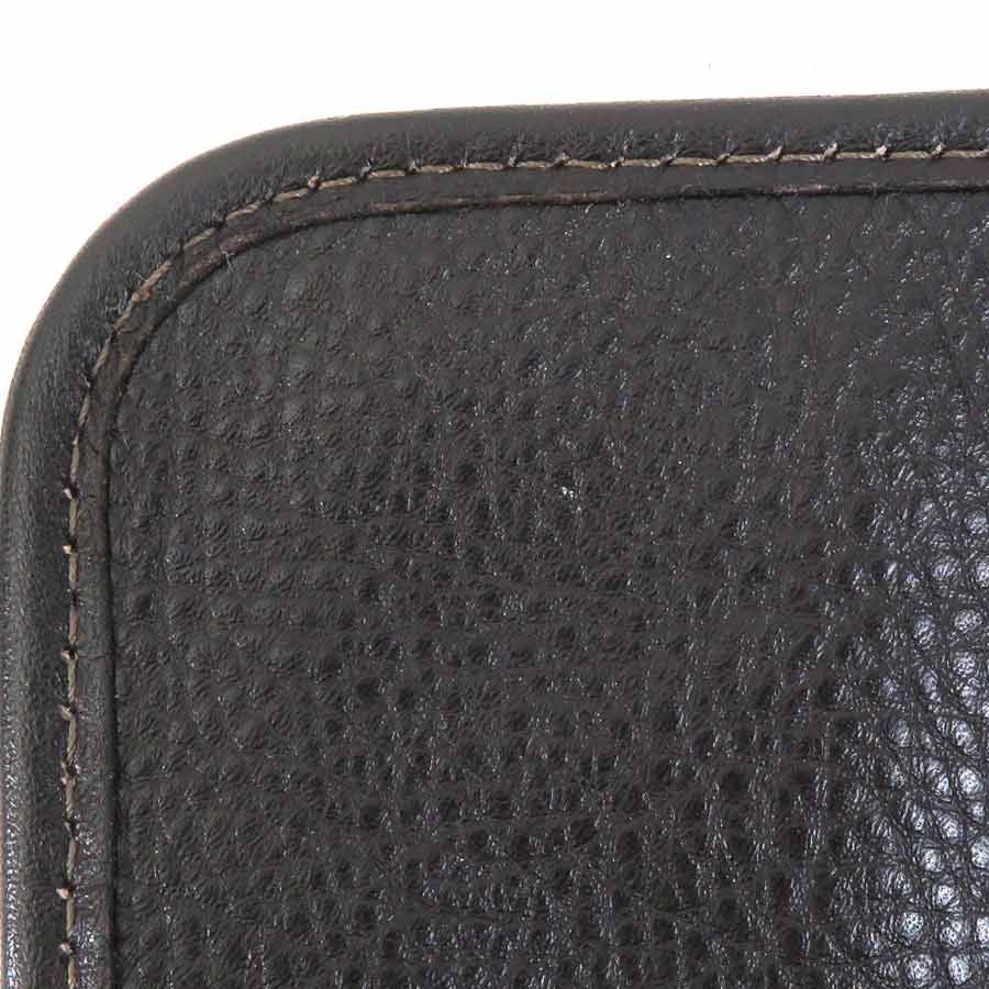 斜め掛けショルダーバッグ グッチシマ