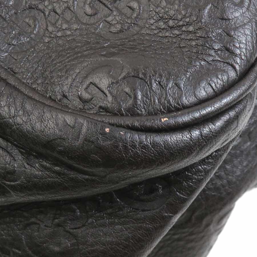 グッチシマ 223665