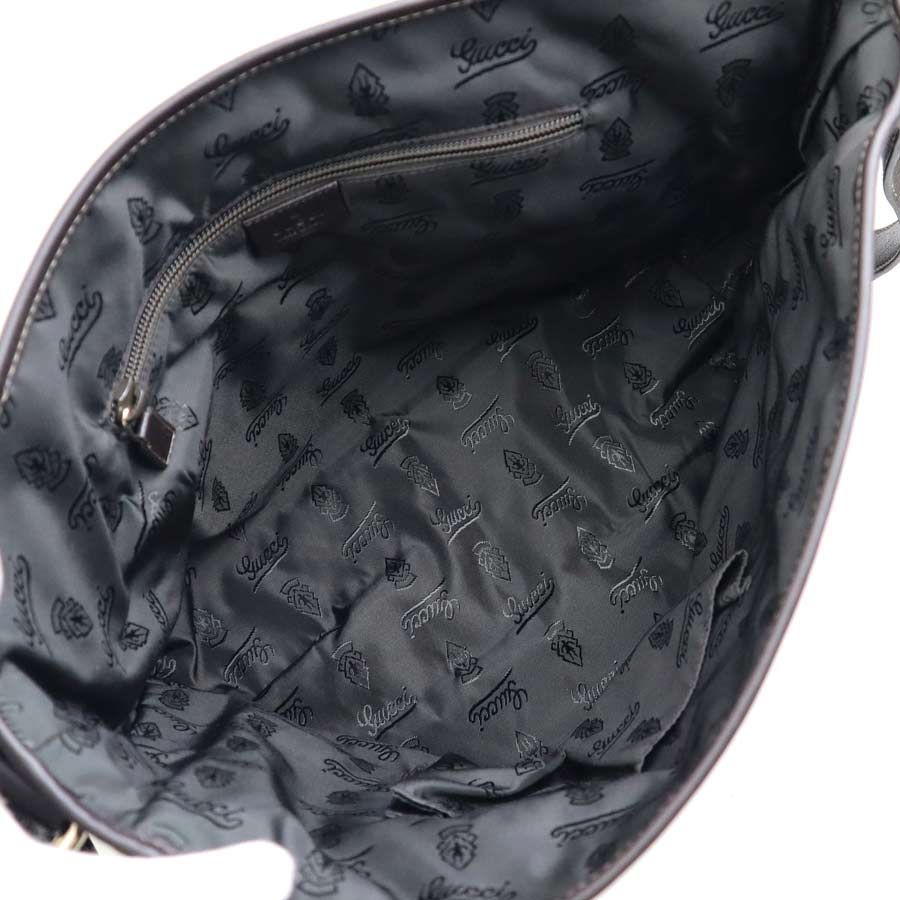 グッチシマ 223665