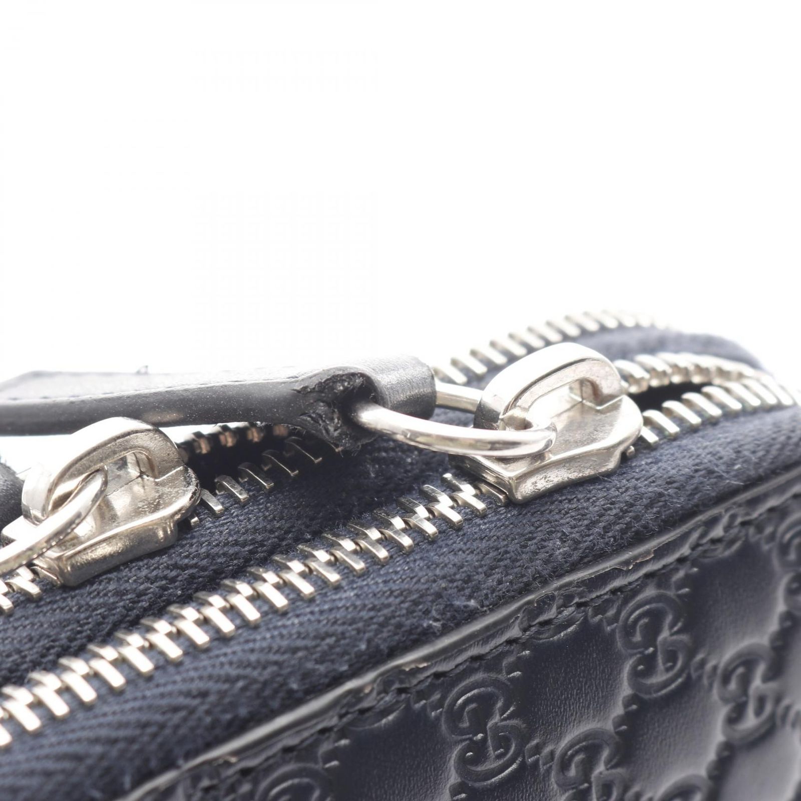 トラベル ドキュメントケース