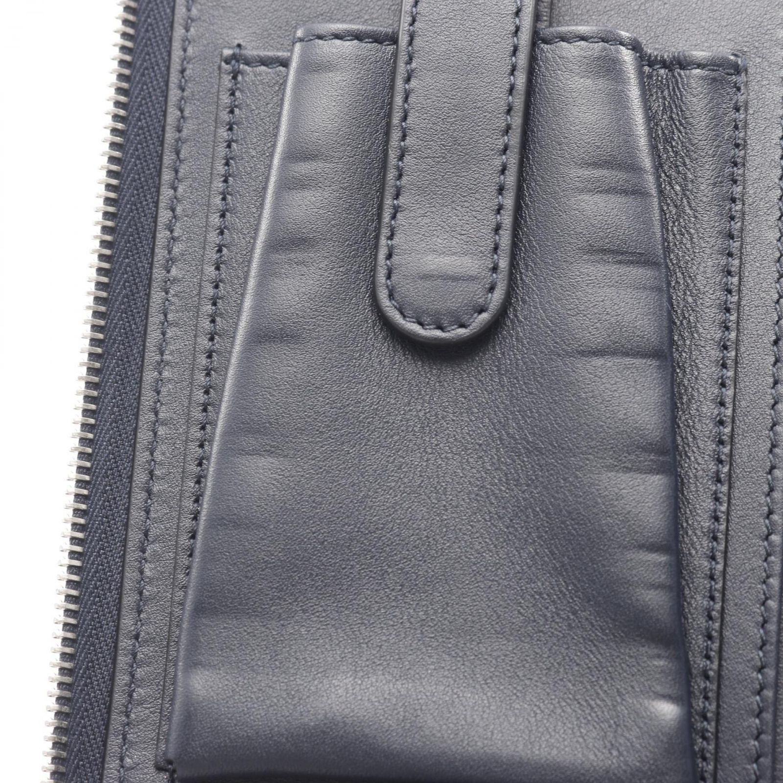 マイクログッチシマ トラベル