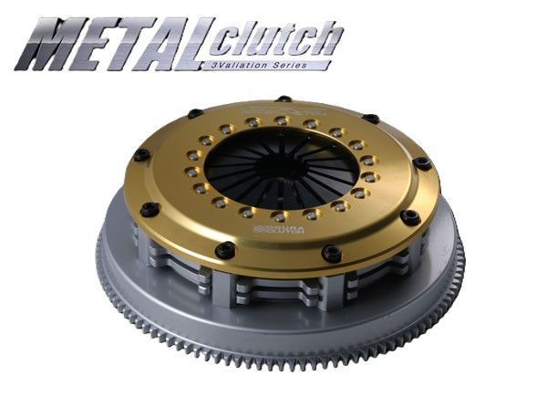 マーク2、チェイサー、スープラ、ソアラ 1JZ-GTE JZX90,JZX100