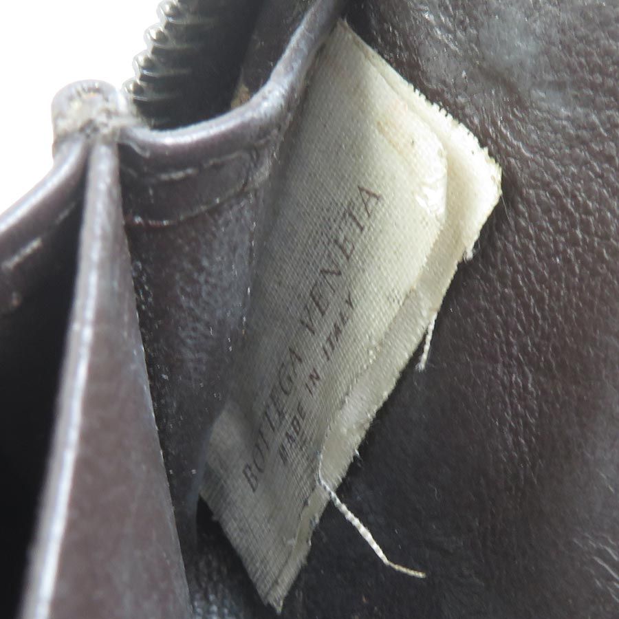 イントレチャート