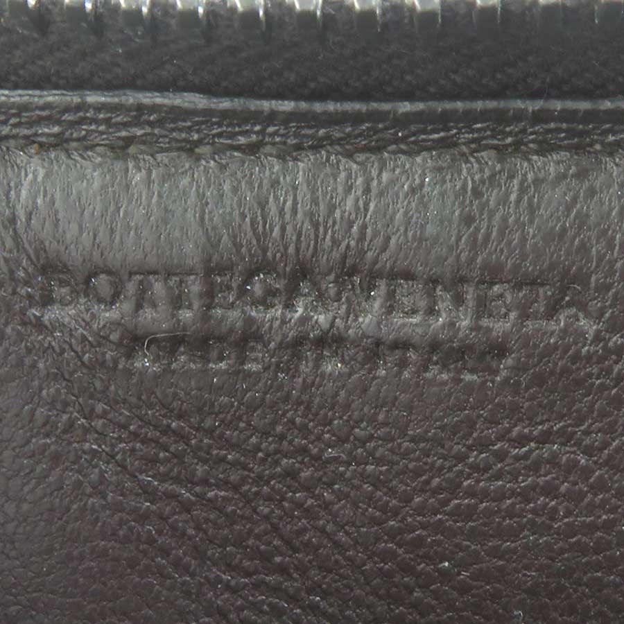 コインケース イントレチャート