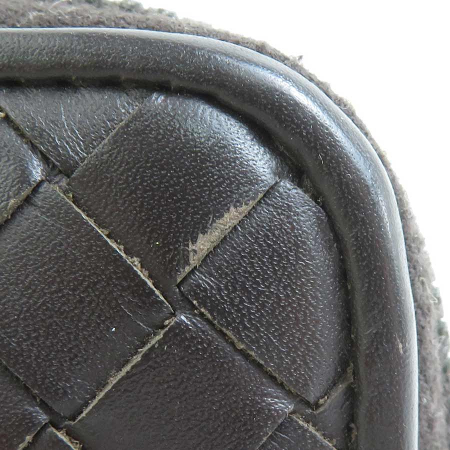 コインケース イントレチャート