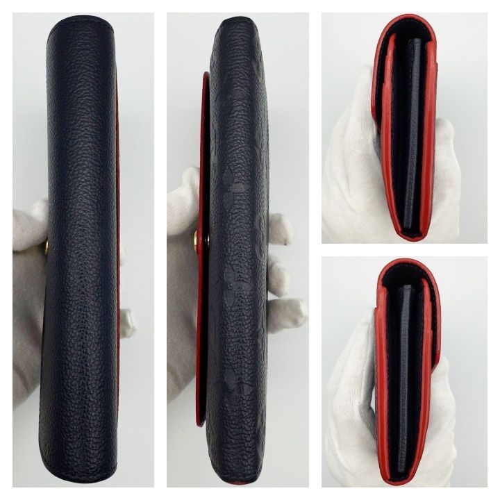 マリーヌルージュ