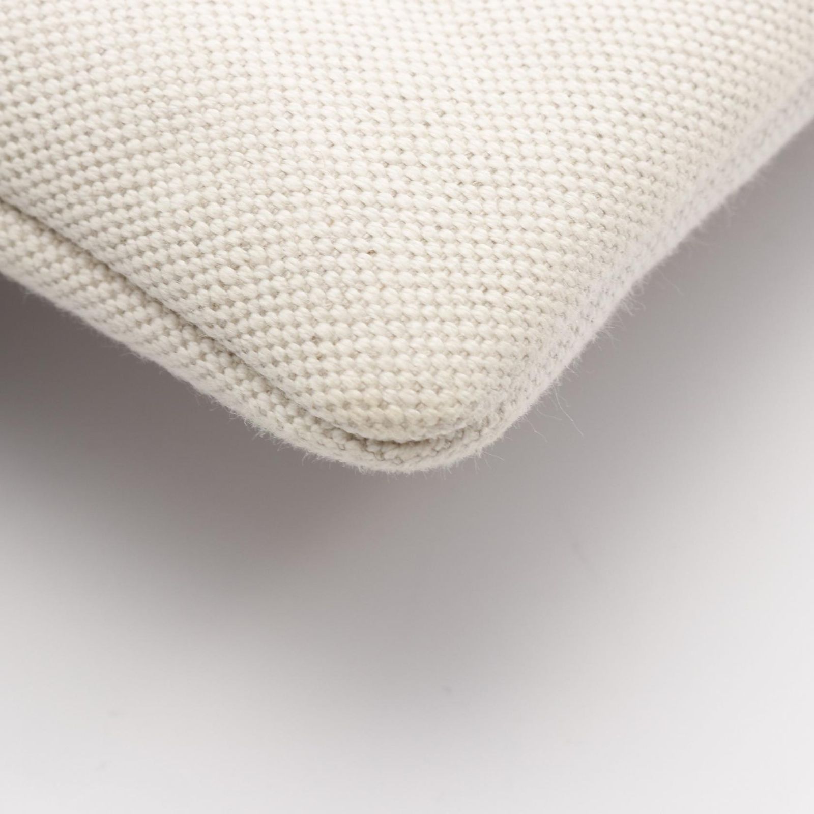 イヴ・サンローラン YVES SAINT LAURENT セカンドバッグ クラッチ  