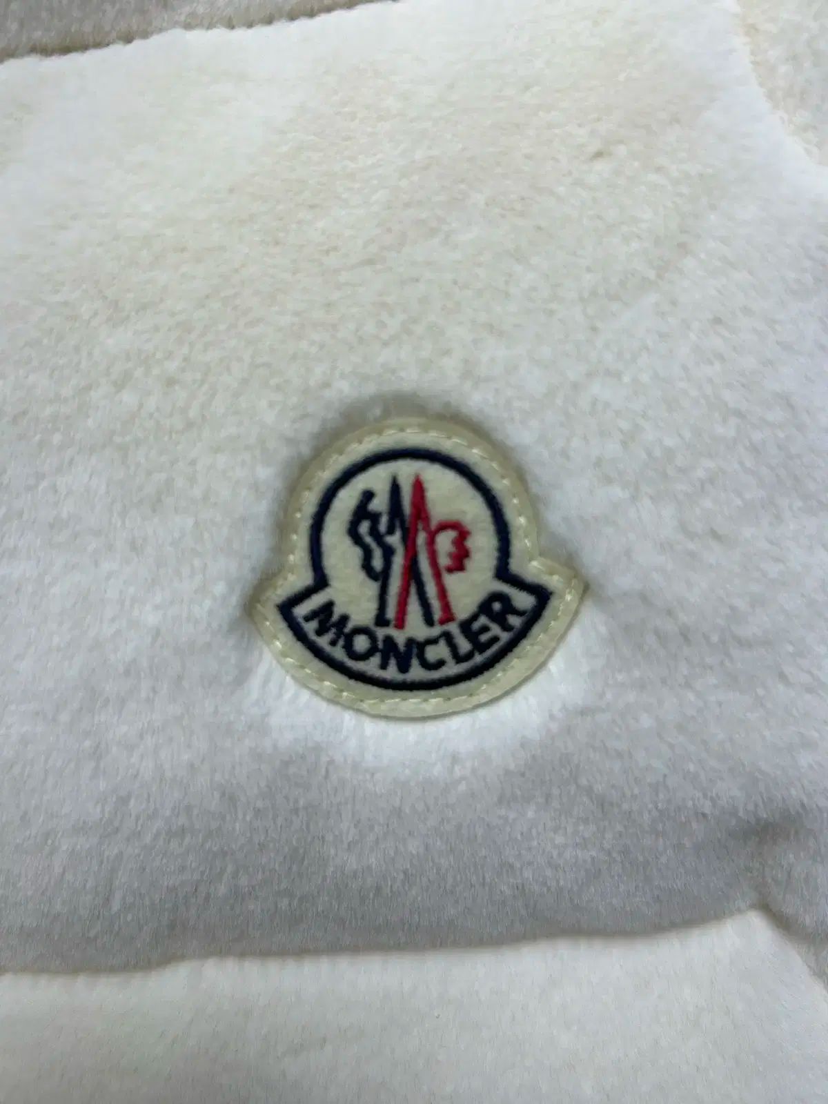 MONCLER モンクレール レディース カジュアル ロゴ ダウン ベスト GULLKHAN_COM