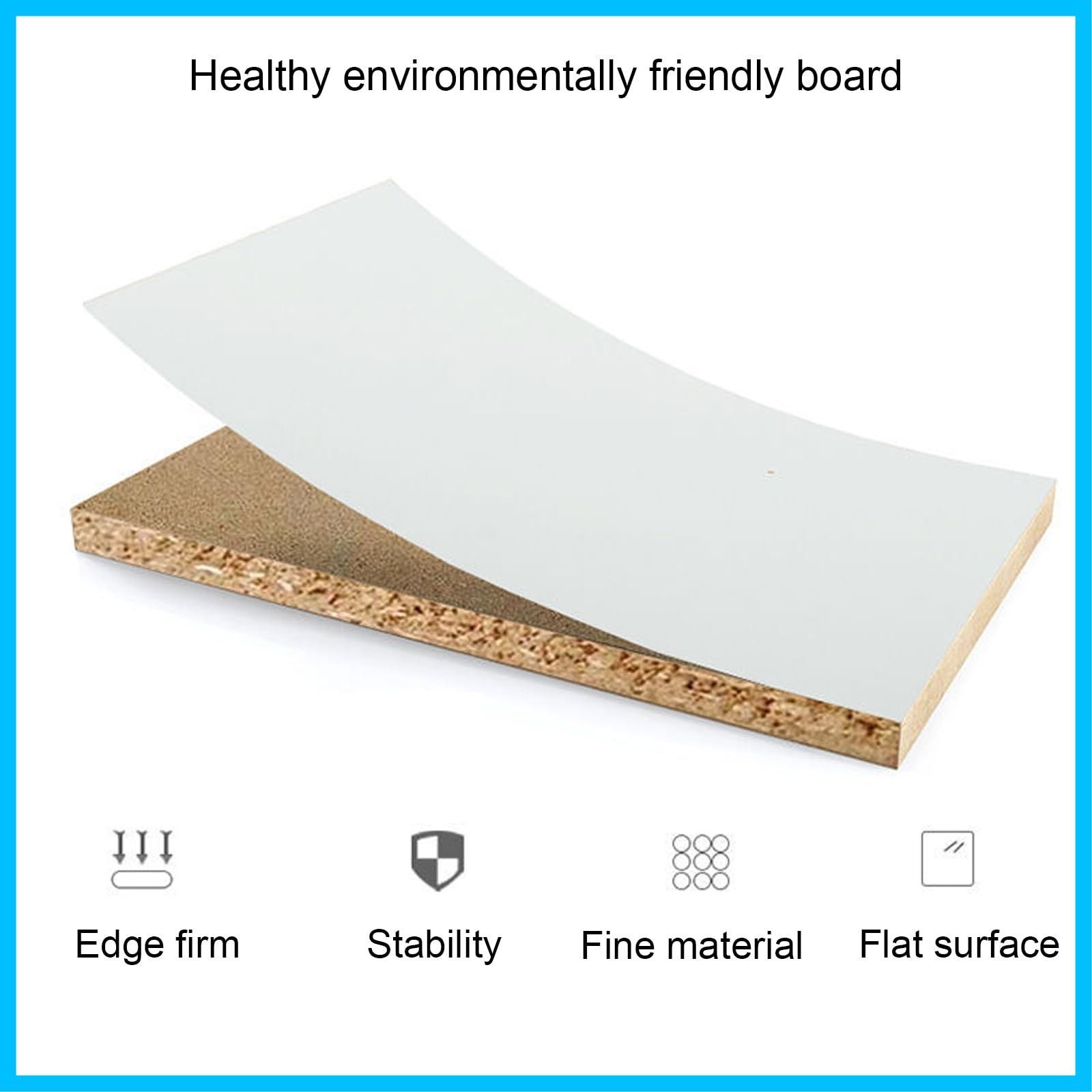 木製折りたたみダイニングテーブル キャスター付き伸縮式ダイニングルームテーブル バタフライテーブル 狭いスペース用のドロップリーフテーブル