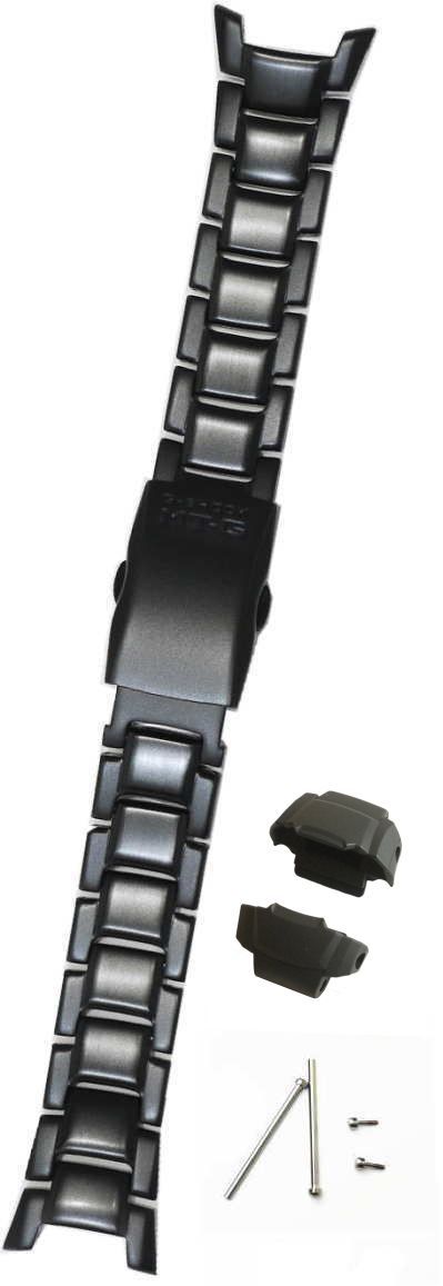 MTG-910DJ MTG-900IDJ MTG-920 MTG-M900BD MTG-920DJ MTG-940BDJ MTG-950BDJ用ベルト バンド 接続部品 先環カバー ネジ