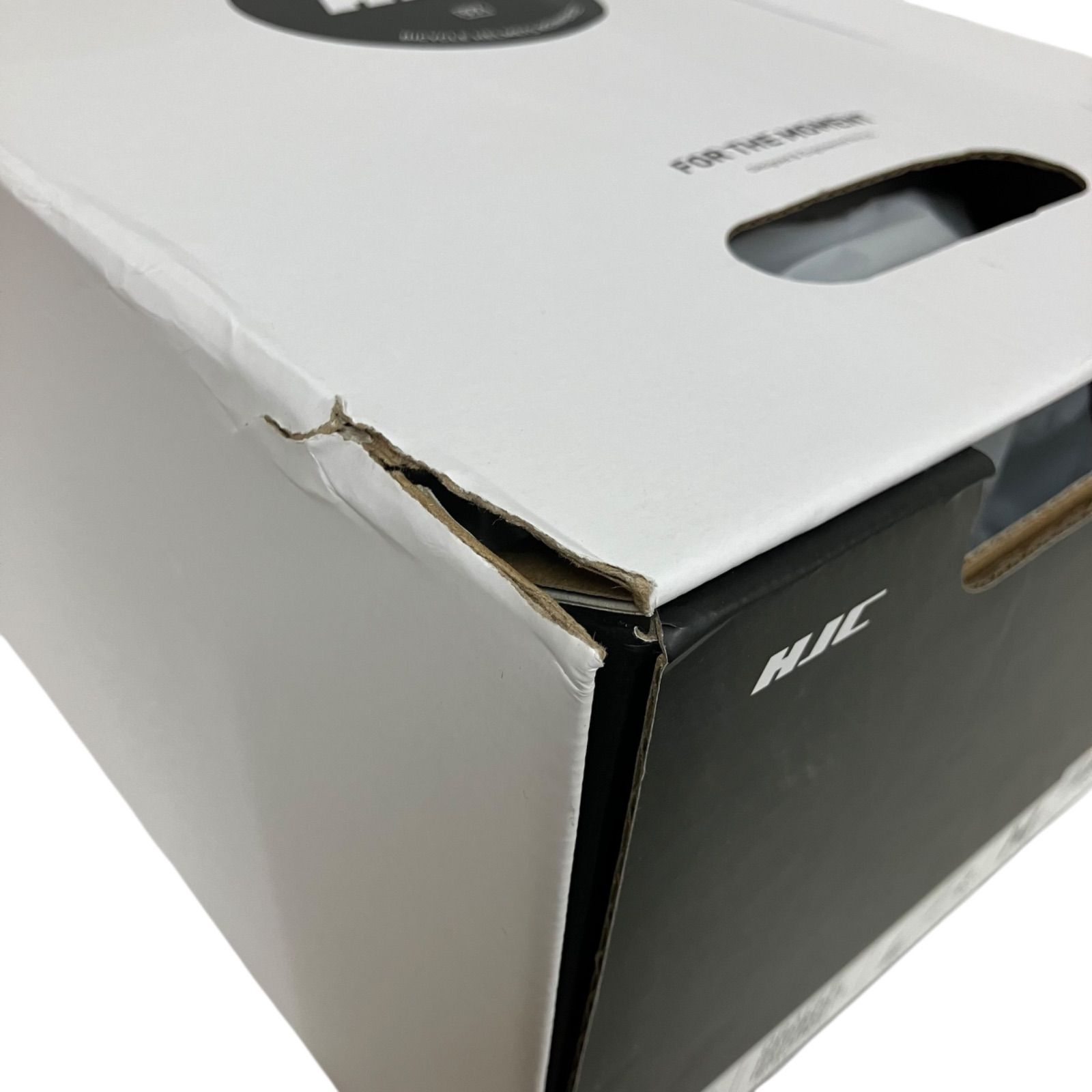 WJ1103 HJC ヘルメット 自転車 [ORACLE RedBull RACING/レッドブル/限定カラー/FURION 2.0] ロードバイクヘルメット スペシャルエディション