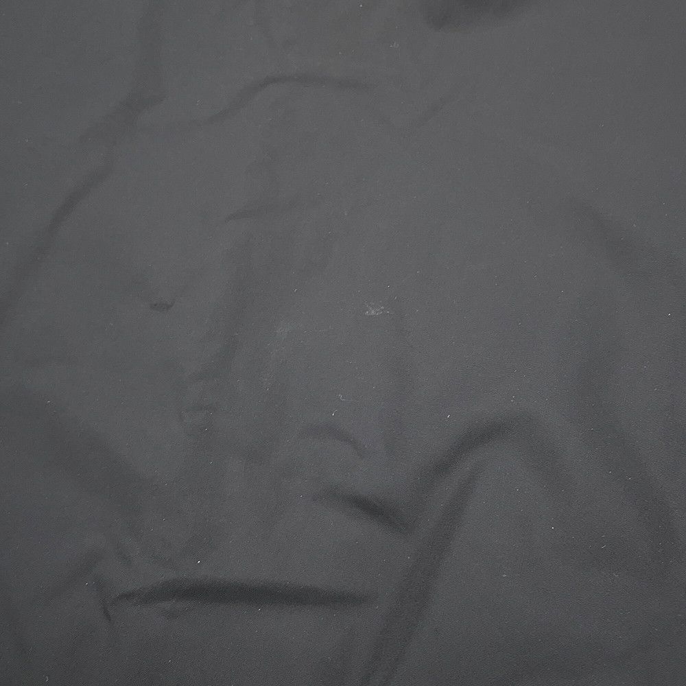 ジャケット GRIMPEURS