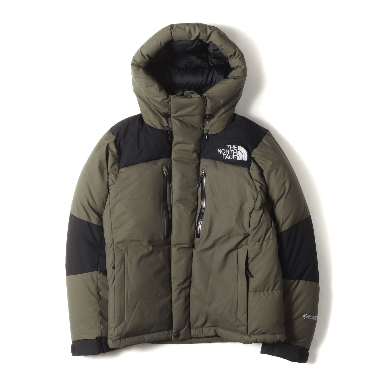 THE NORTH FACE ザ ノースフェイス ジャケット サイズ:S 23AW GORE-TEX 