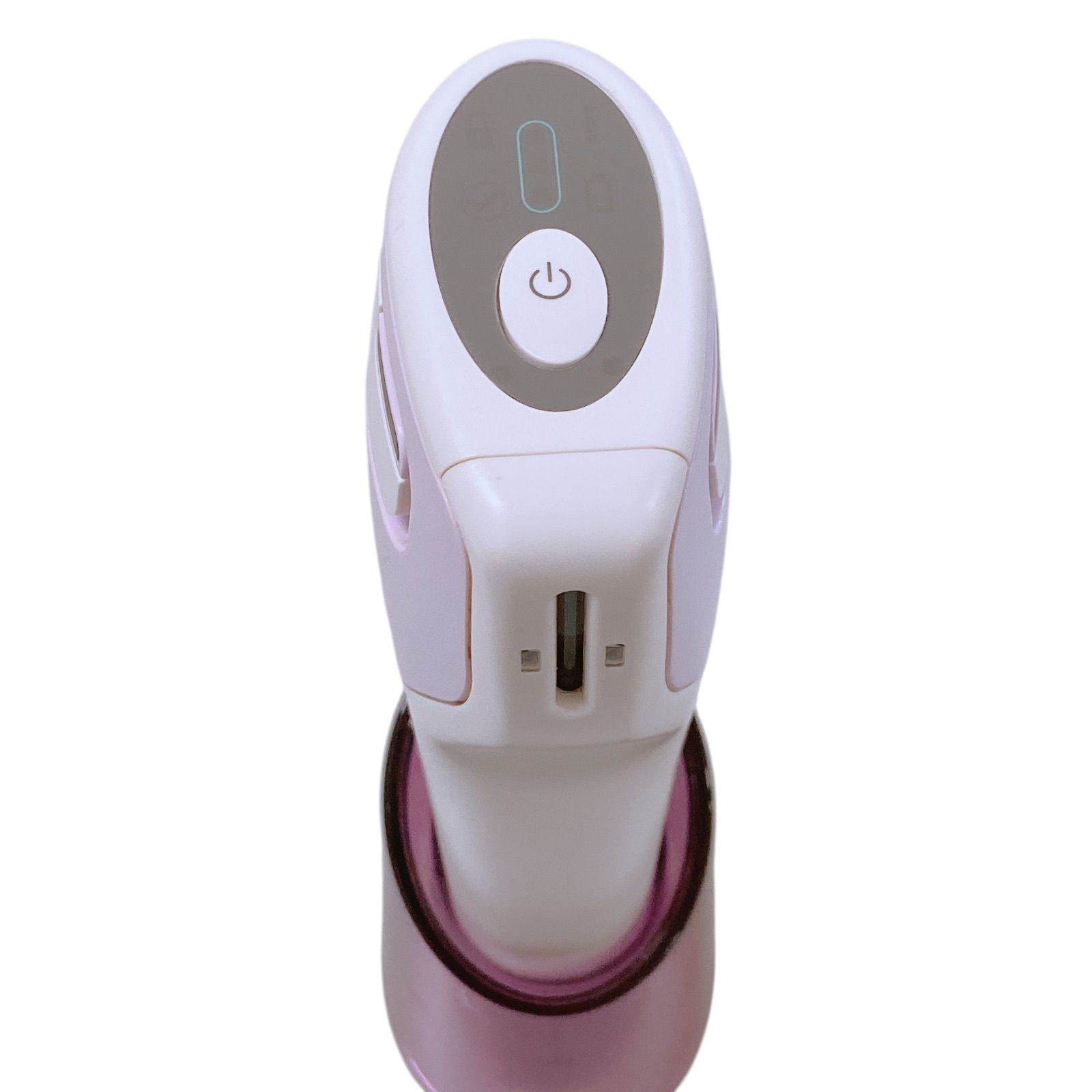 ジャンク ストア トリア・スキン エイジングケアレーザー SRL