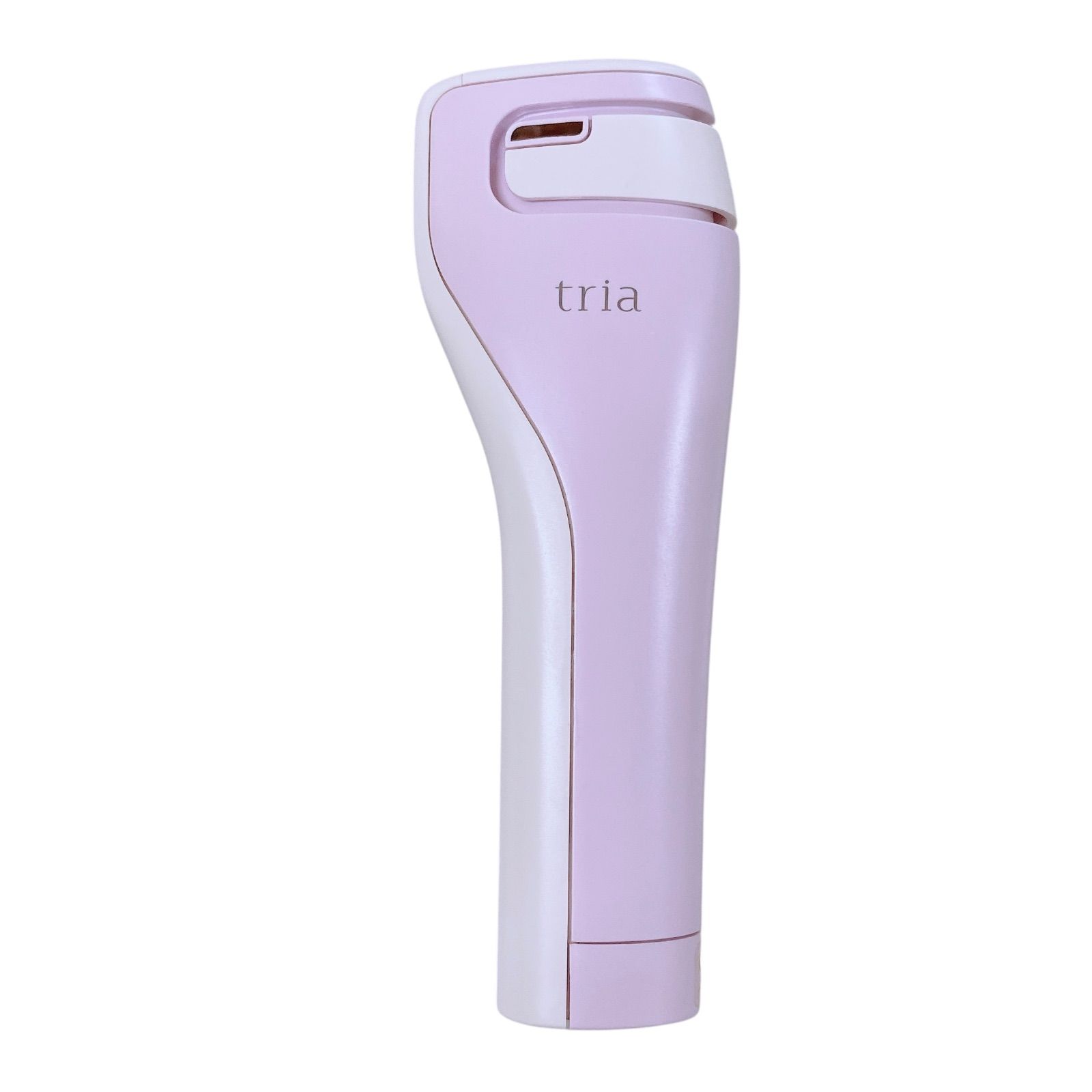 ジャンク ストア トリア・スキン エイジングケアレーザー SRL