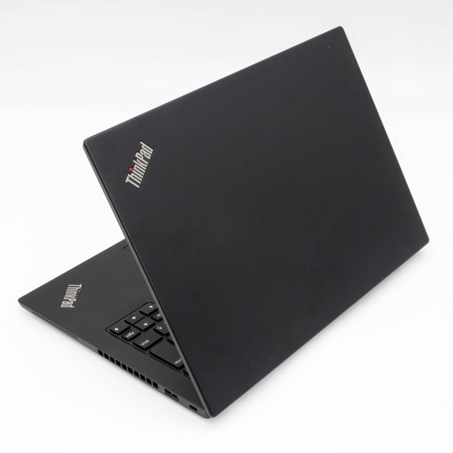 SSD256 13.3インチ