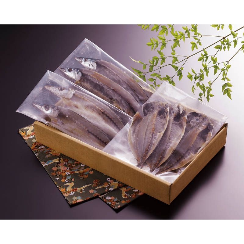 17クラウンアスリート後期　純正ヘッドライト 2個セット クリアレンズ 17クラウンアスリート後期 純正ヘッドライト 2個セット クリアレンズ