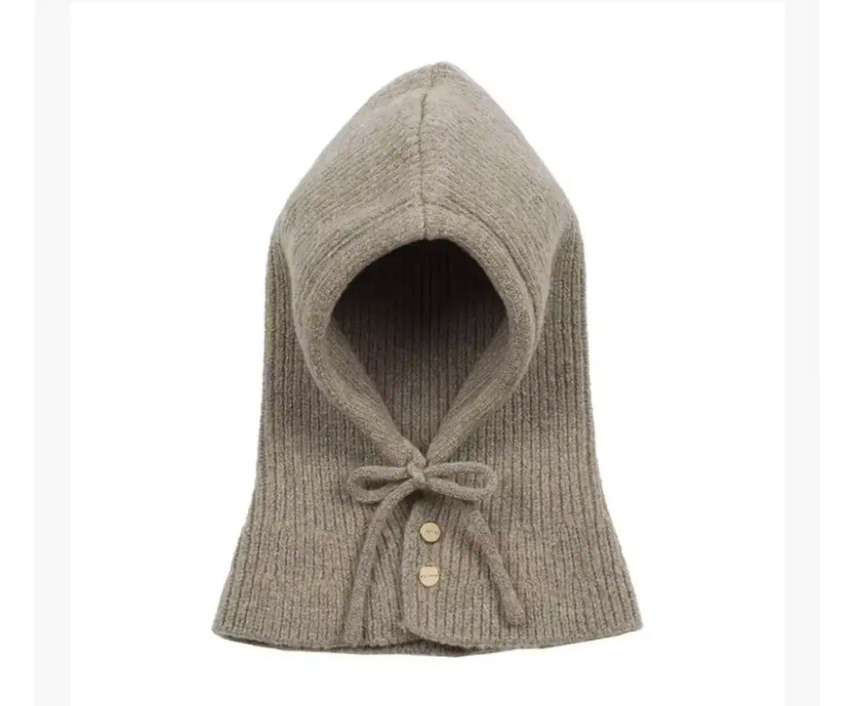 J.ESTINA ジェイエスティナ バラクラバ