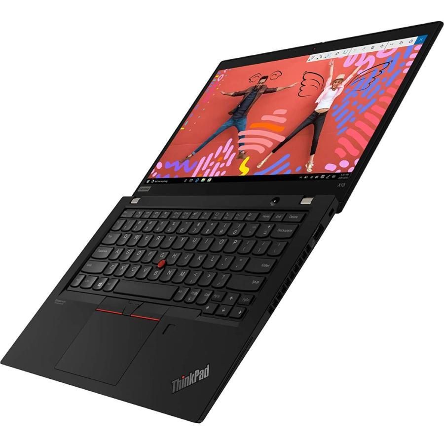整備済み品 レノボThinkPad