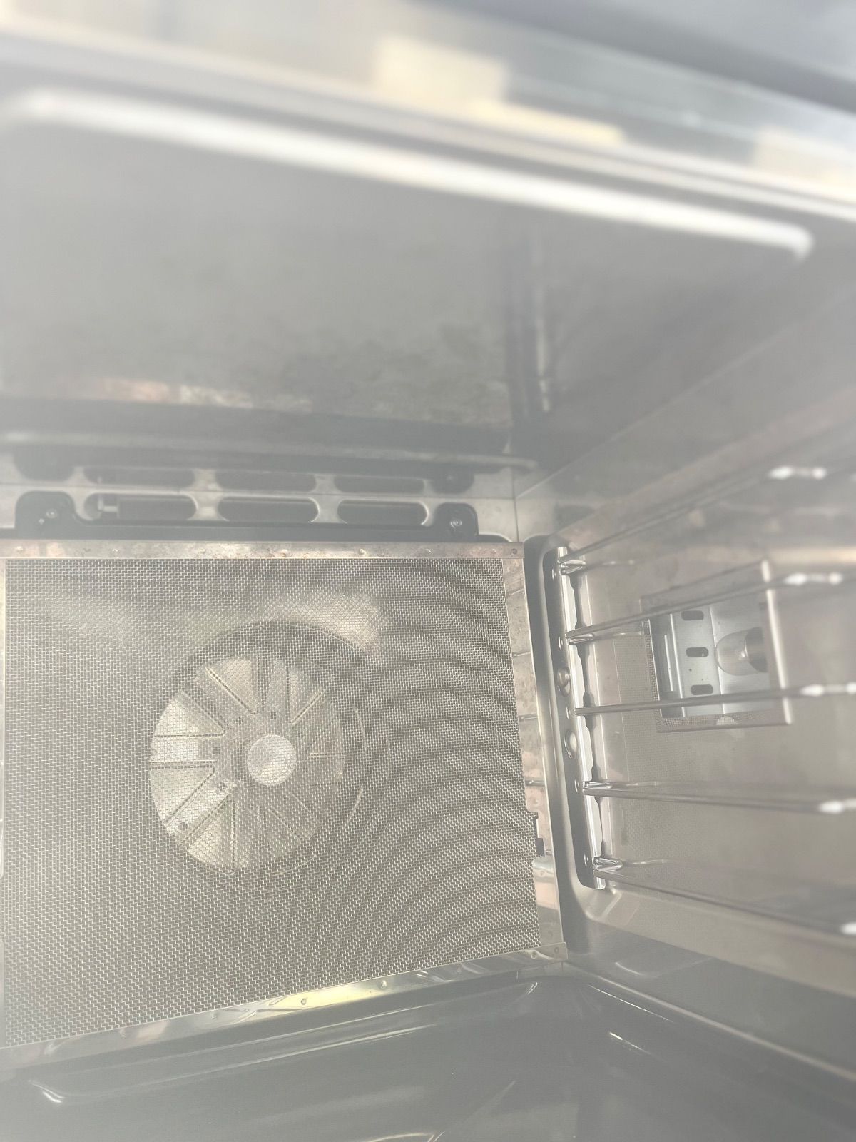 ガス式煉化石窯 POG-HARUNA900 単相100v 13Aガス POG-HARUNA – 藤村製作所