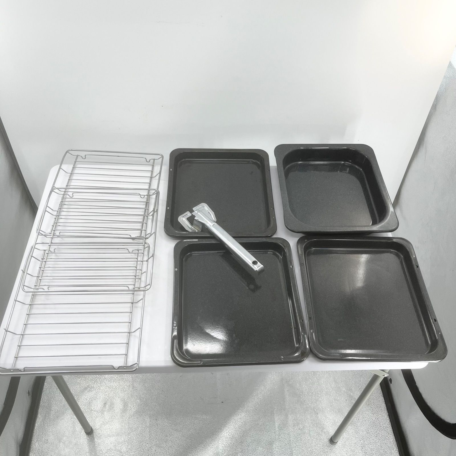 ガス式煉化石窯 POG-HARUNA900 単相100v 13Aガス POG-HARUNA – 藤村製作所