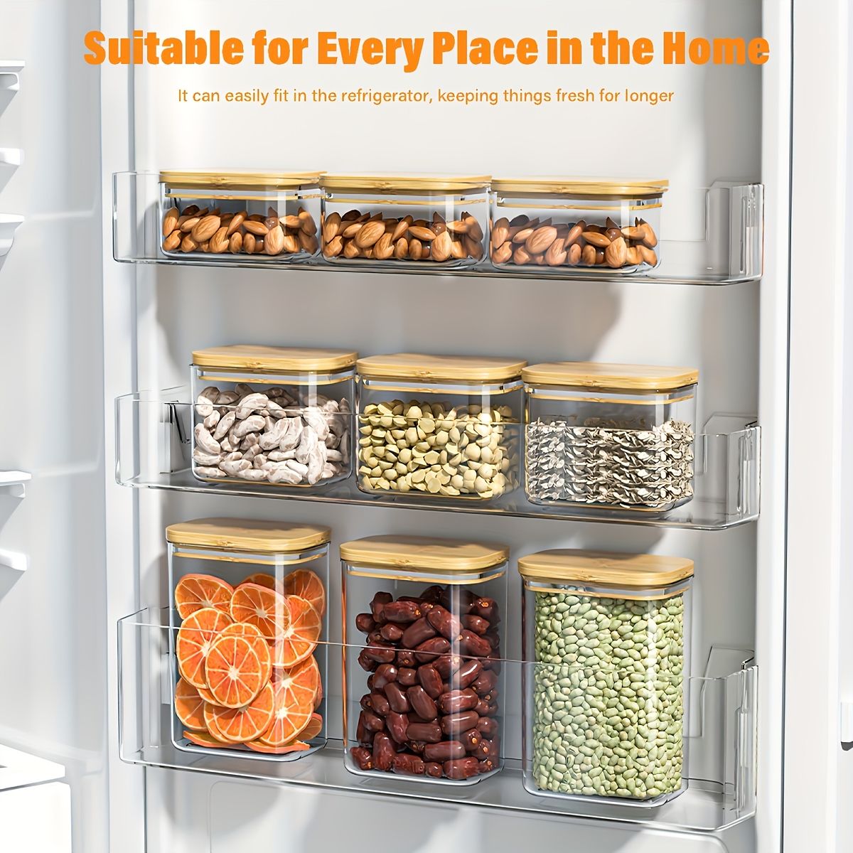 ルーシーコース 木製エッグスタンド lucie kaas 5個セット ルーシー