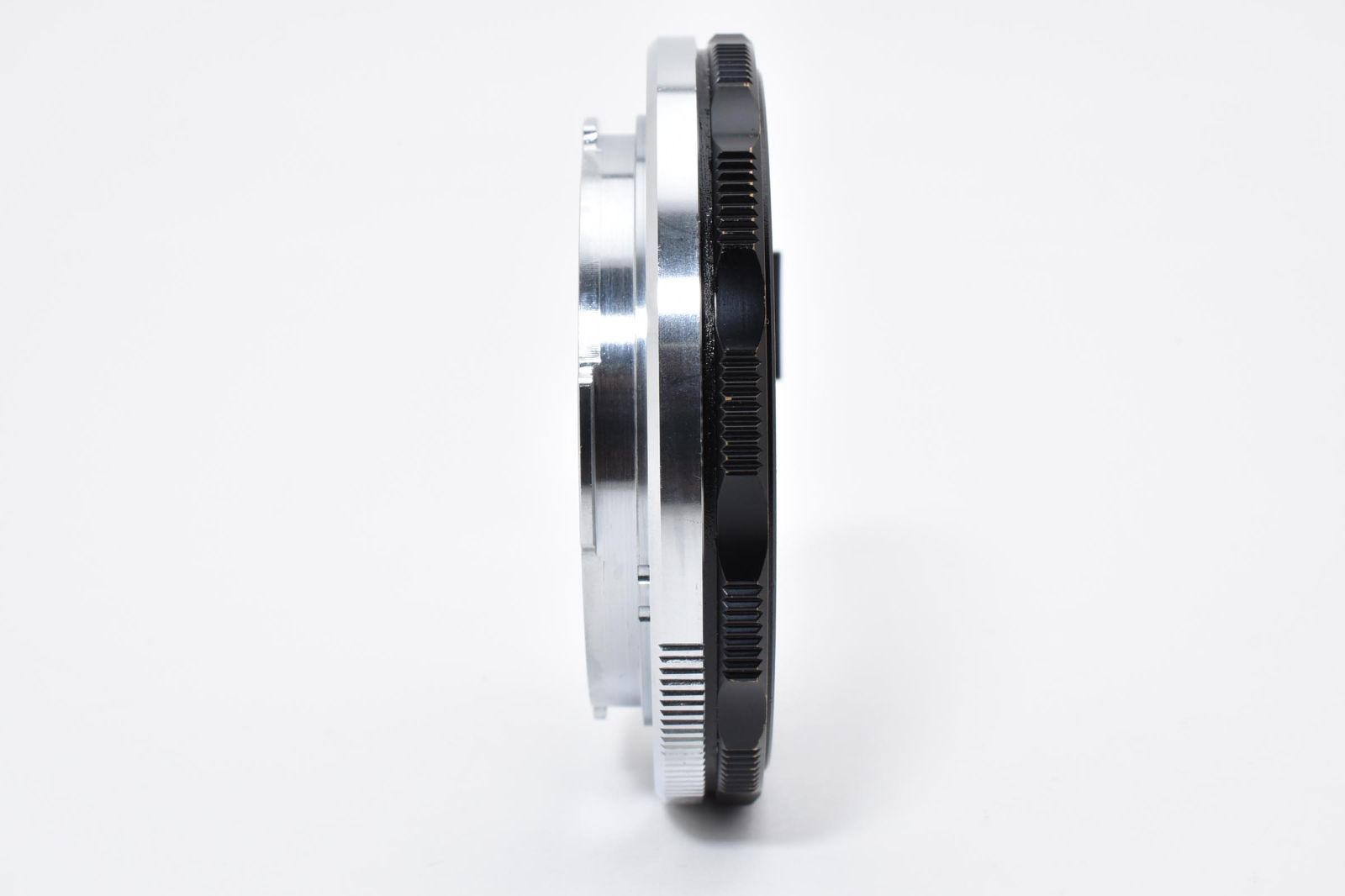 M ライカMレンズ