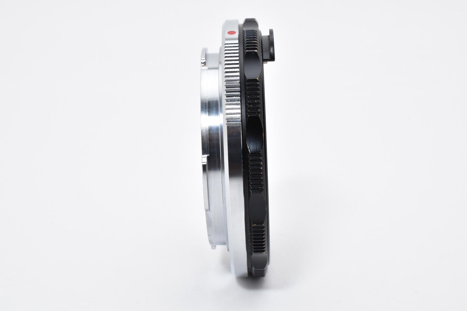 マウントアダプター LM