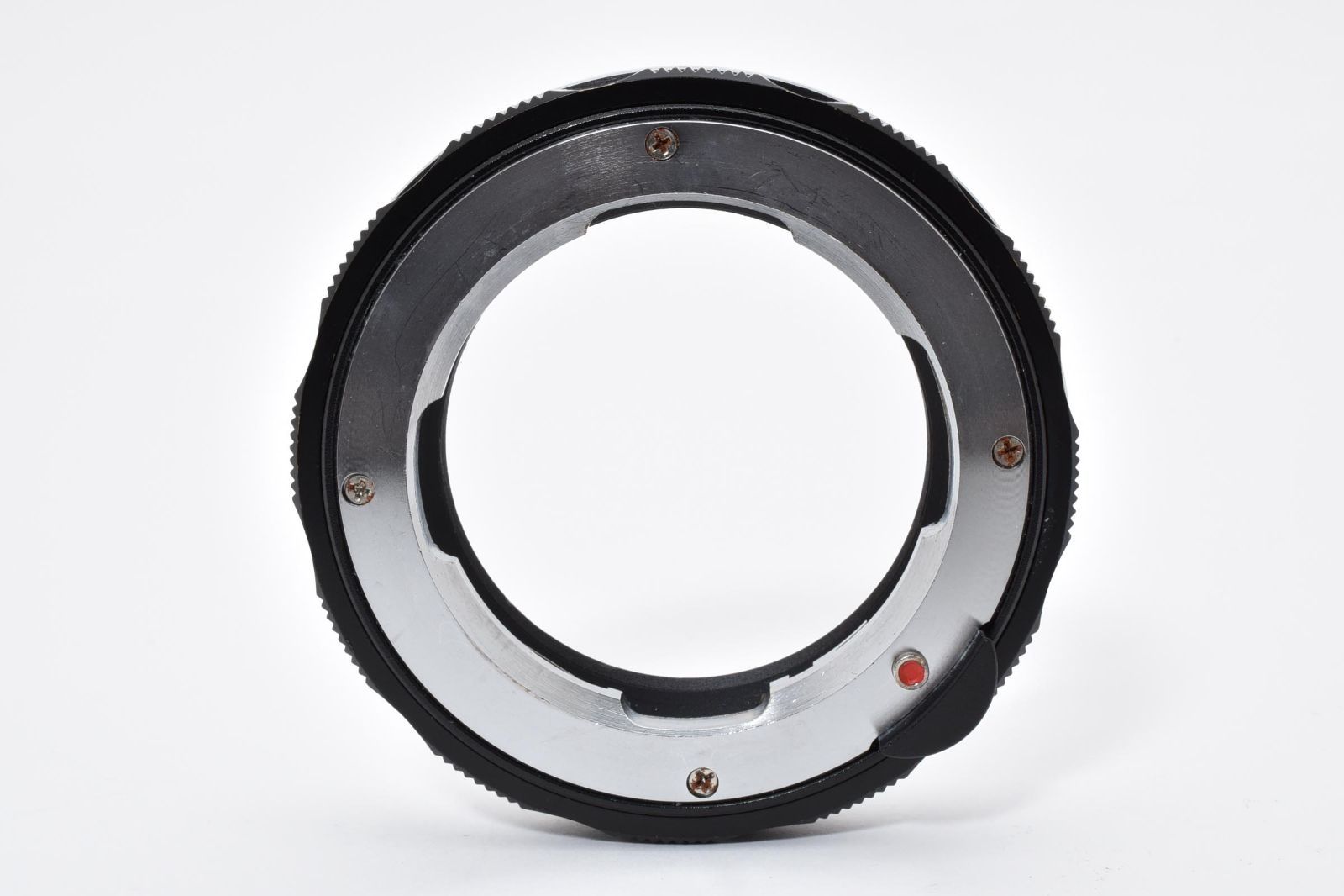 ショウテン SHOTEN マウントアダプター LM LSL M ライカMレンズ ライカSLボディ用