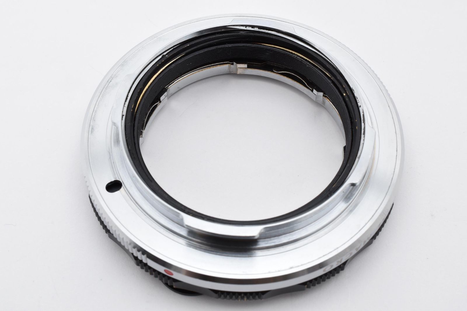 SHOTEN マウントアダプター