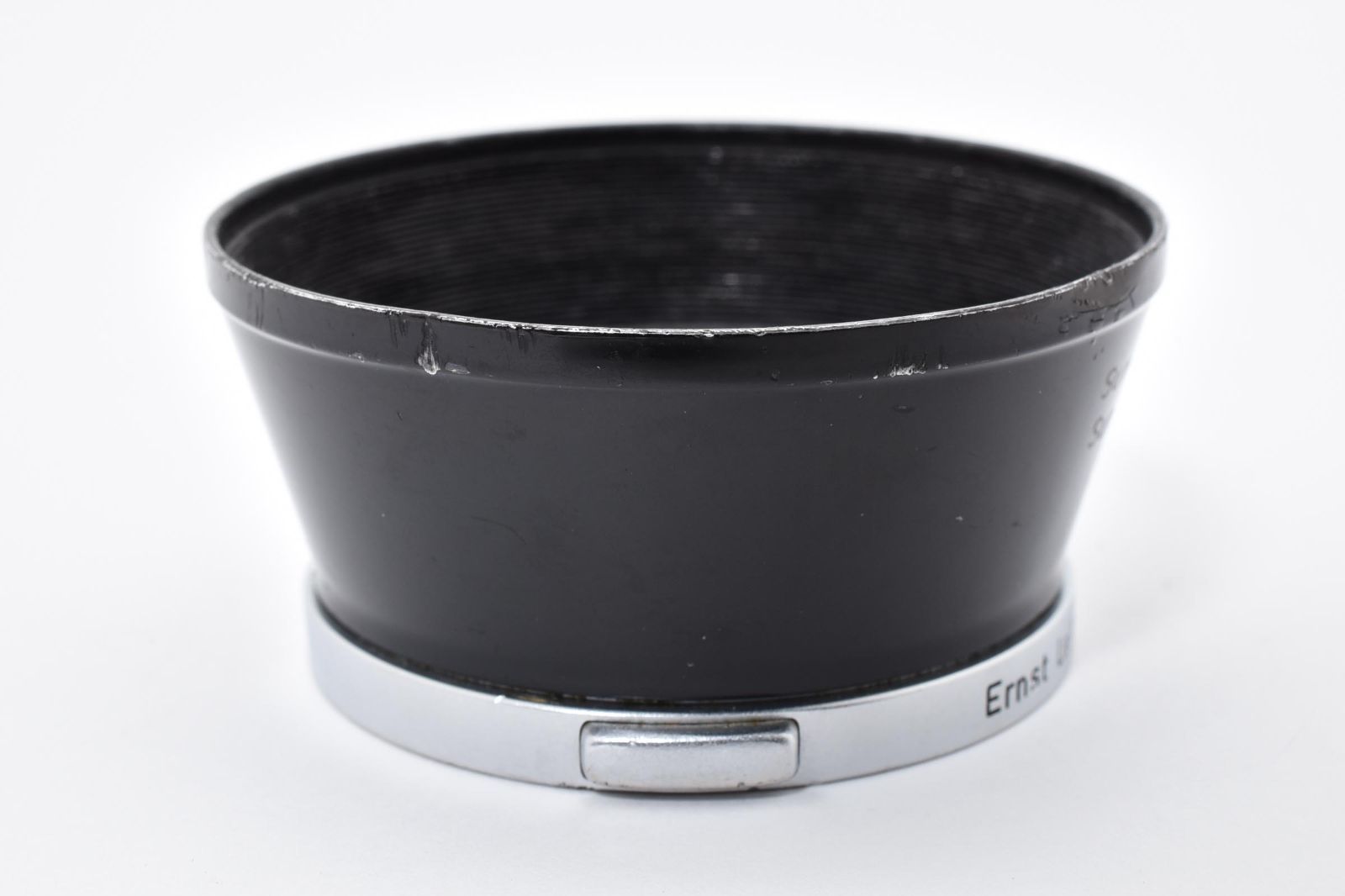 ライカ Leica ITDOO レンズフード ズマロン Summaron 3 5 cm ズミクロン Summicron cm用