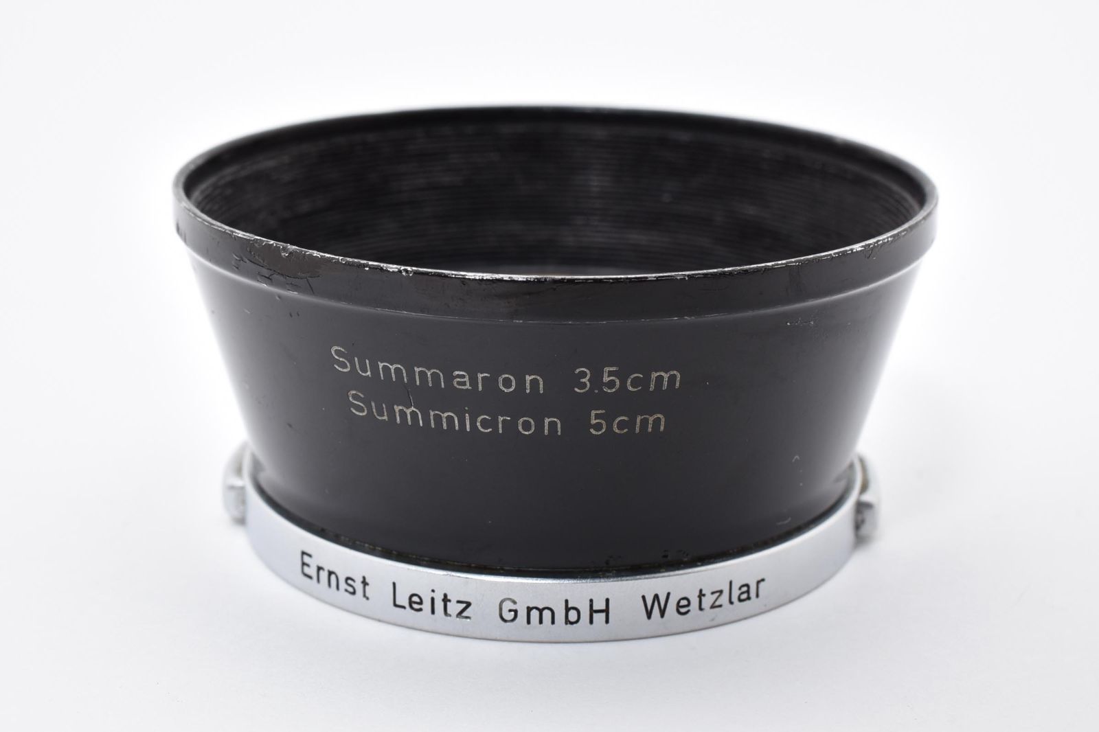 美品 MAMIYA マミヤ N 80mm F4 L レンズフード付き 美品 動作品