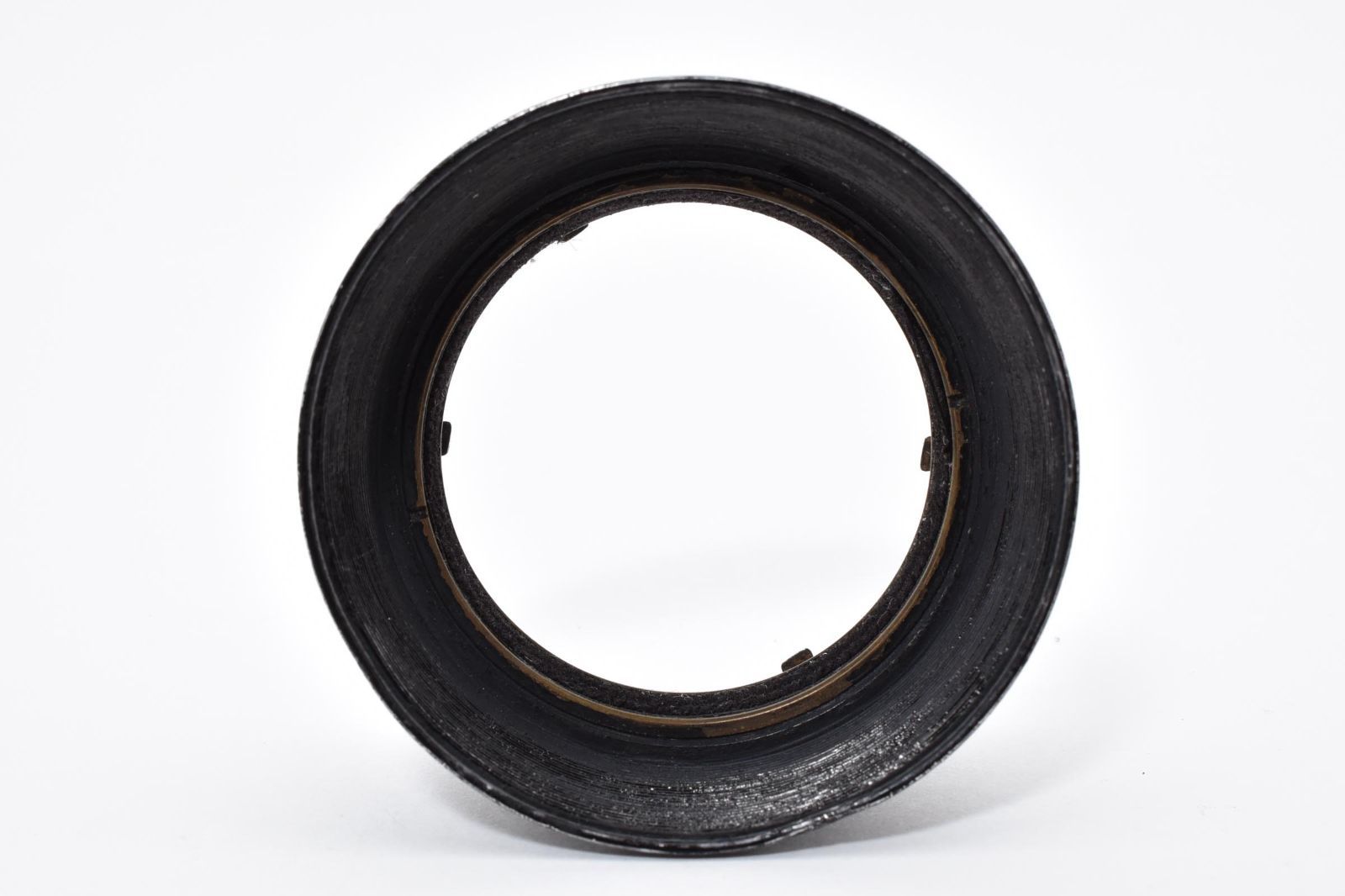  ライカ Leica ITDOO レンズフード ズマロン Summaron 3 5 cm ズミクロン Summicron cm用 レンズフード レンズアクセサリー