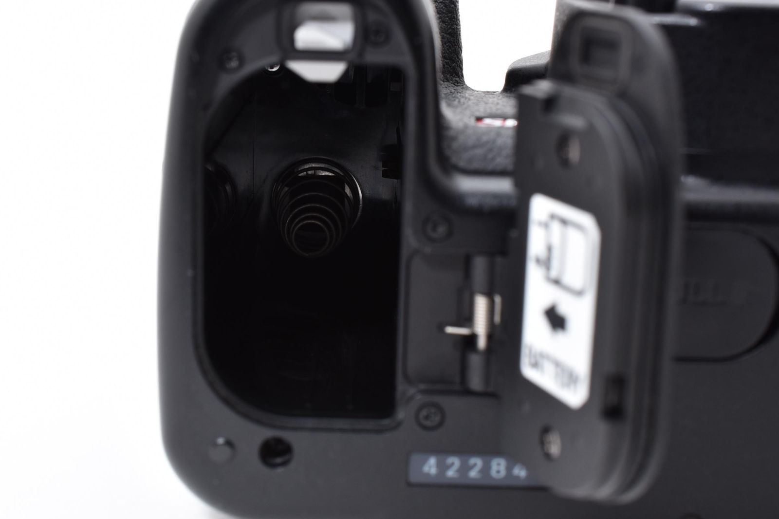 ペンタックスK-5美品ボディー Amazon | PENTAX デジタル一眼レフ K-5ボディ K-5BODY | コンパクト 通販