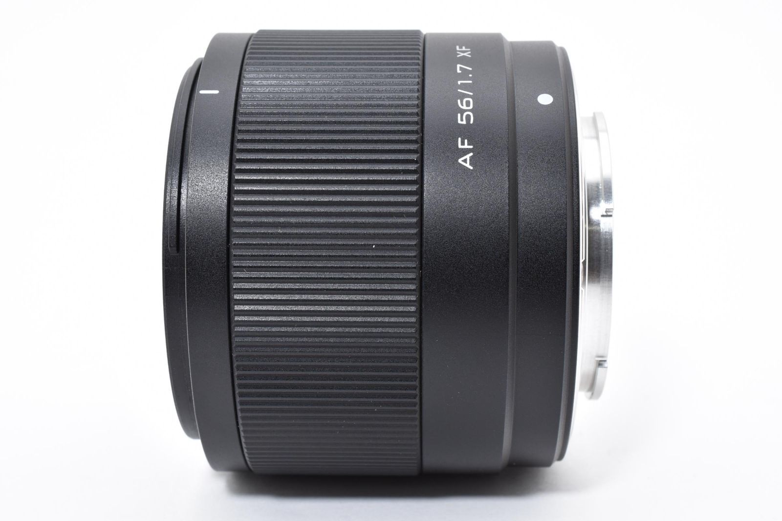 極美品 VILTROX AF 56mm F1.7 ビルトロックス 富士フィルム用 VILTROX AF 56mm F1.7」の人気商品一覧 | 安い商品を通販サイトから