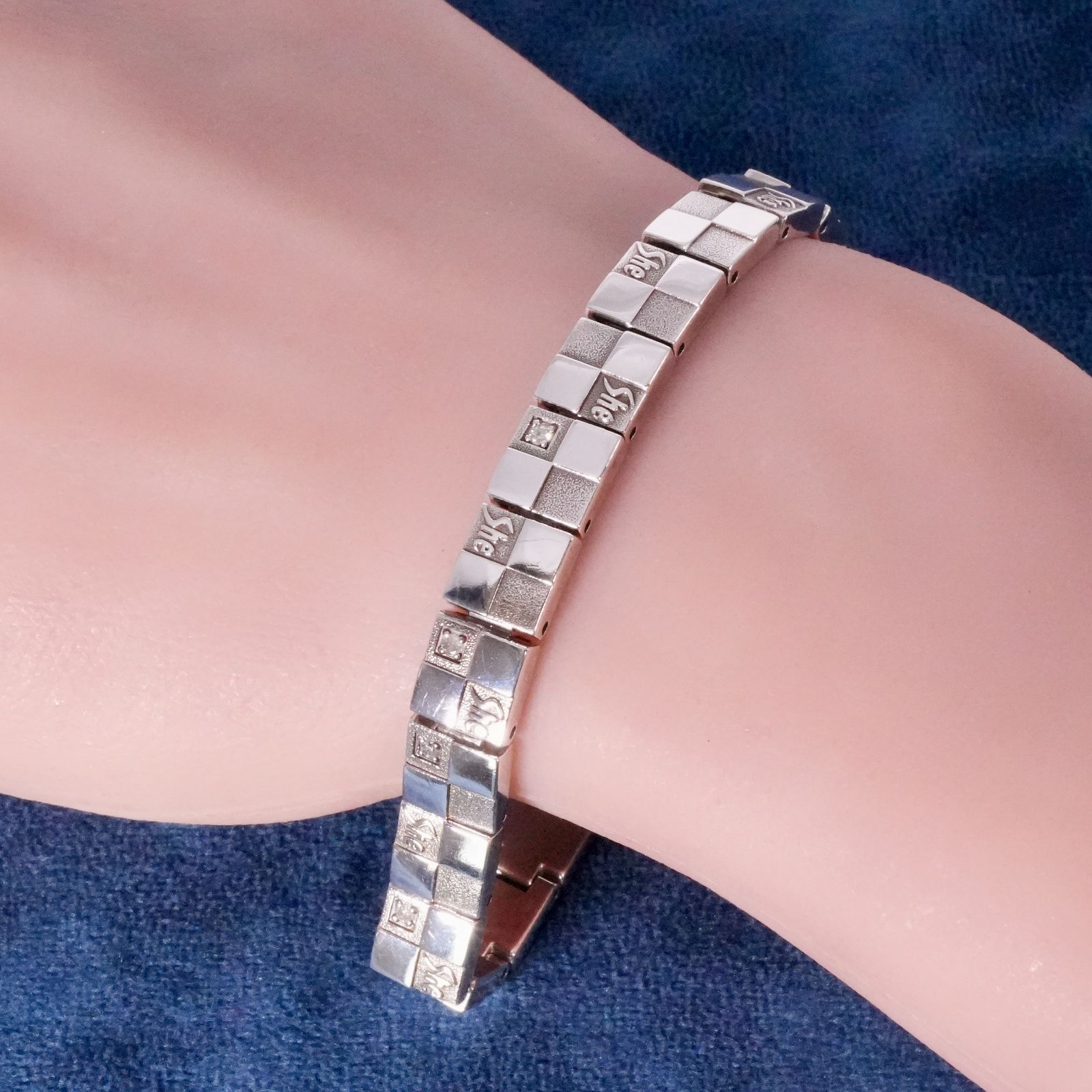 ブレスレット 25-1634M