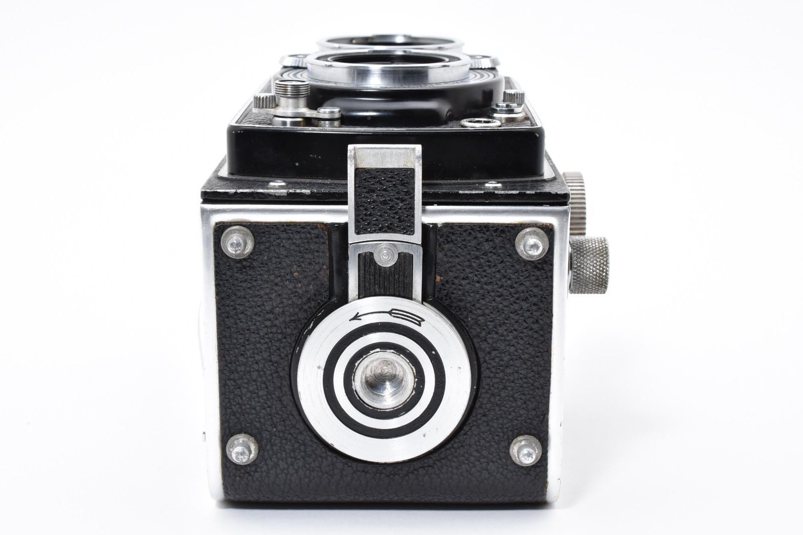 オートマット3 A