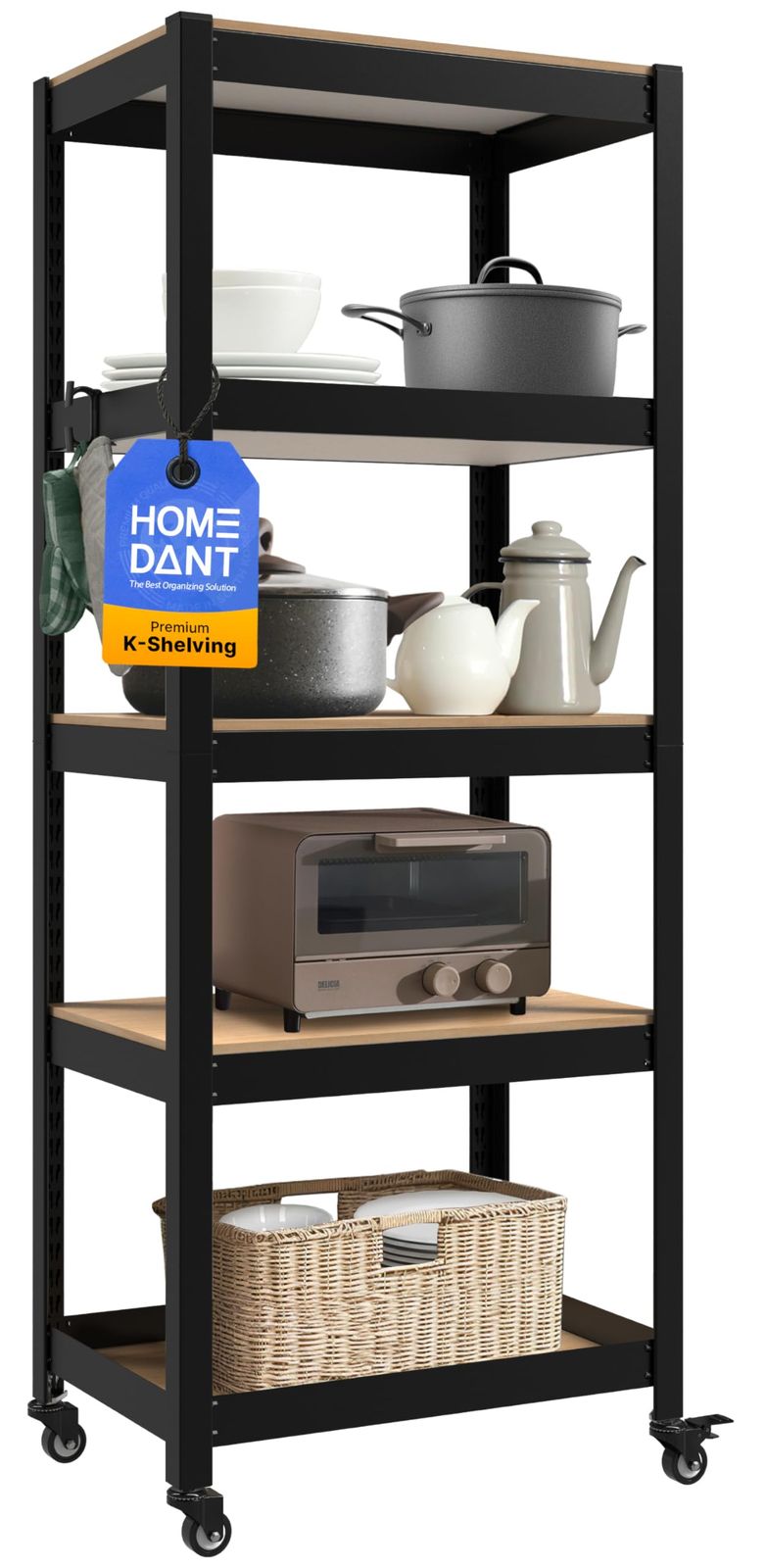 ハイドロ スイッチ ボックス ホーリーエクイップ 90年代初期 ローライダー