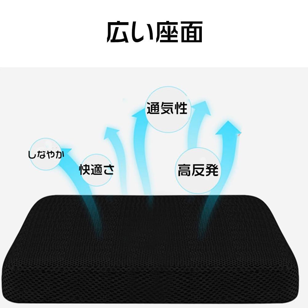 Erinotto ミーティングチェア 折りたたみ テーブル付き オフィスチェア 事務 椅子テーブル一体型 軽量 持ち運び 肘掛け クッション パイプ椅子 メモ台付き アームレスト コンパクト収納 通気性 オフィス 会議 講習 完成品 グレー テーブルな MARWIL-DEMENAGEMENTS_CH