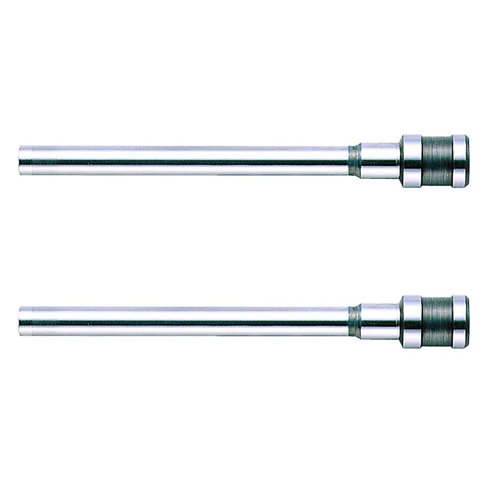 ライオン事務器 パンチ 電動式 E 260用 替パイプ錐 2本