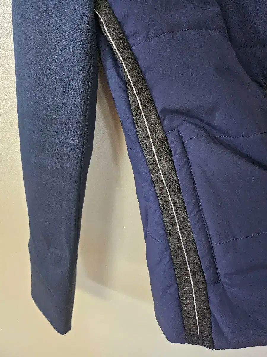 Titleist タイトリスト ネイビー レディース ゴルフ アウター 85 LLC-HASEGAWATOSO_COM