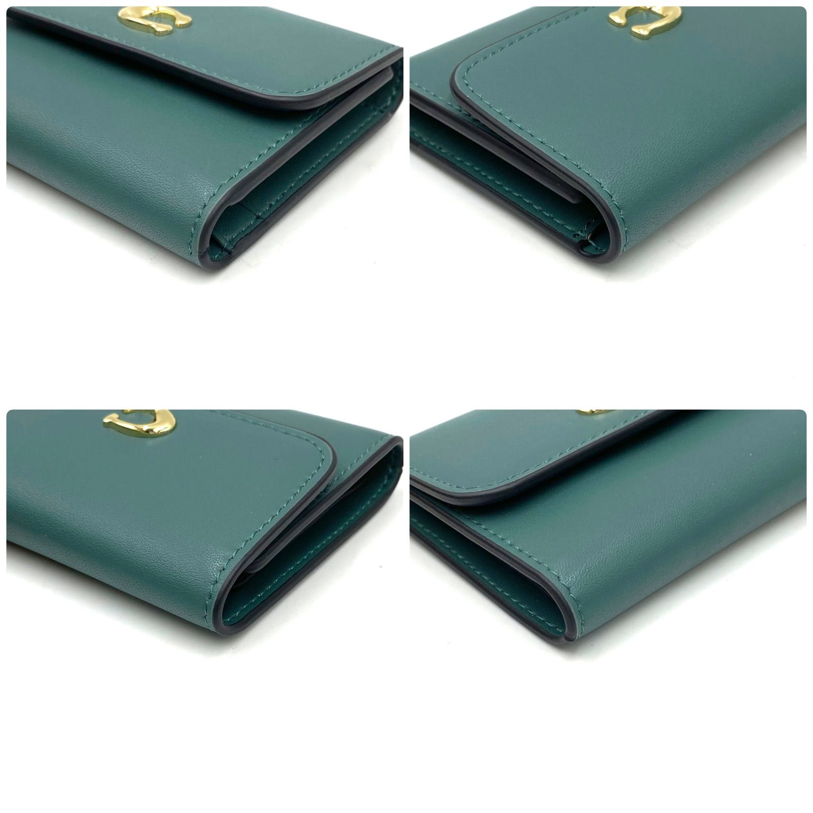 カードケース 名刺入れ