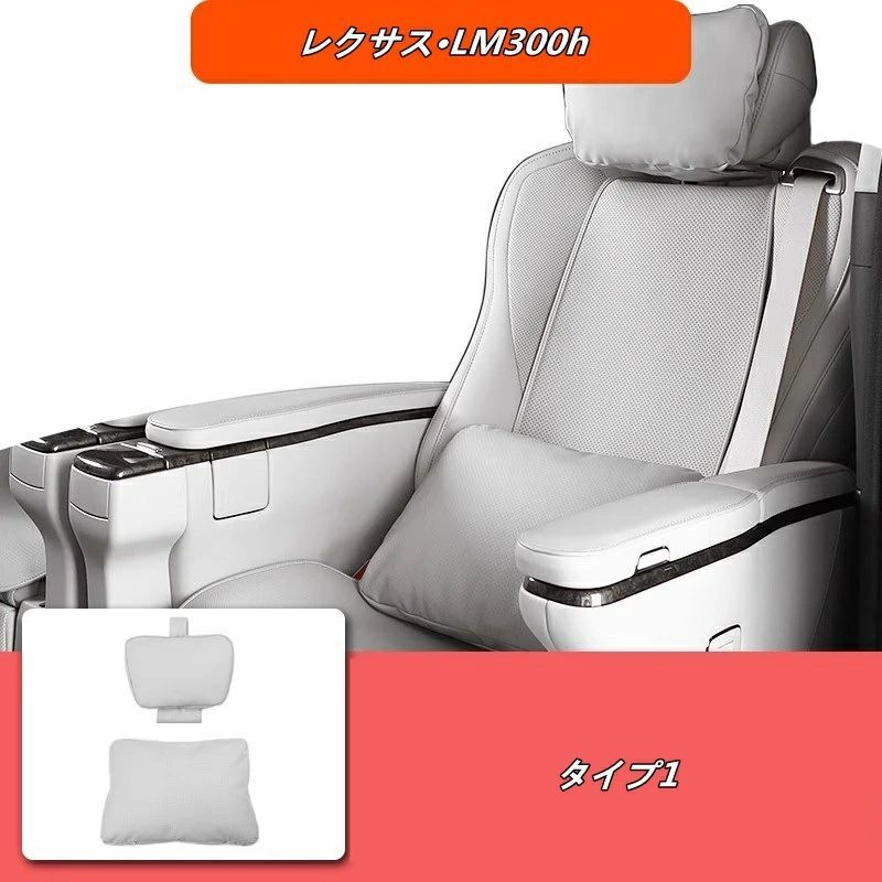 羽毛布団 セミダブル ホテル仕様 ニューゴールド 日本製 170×210cm