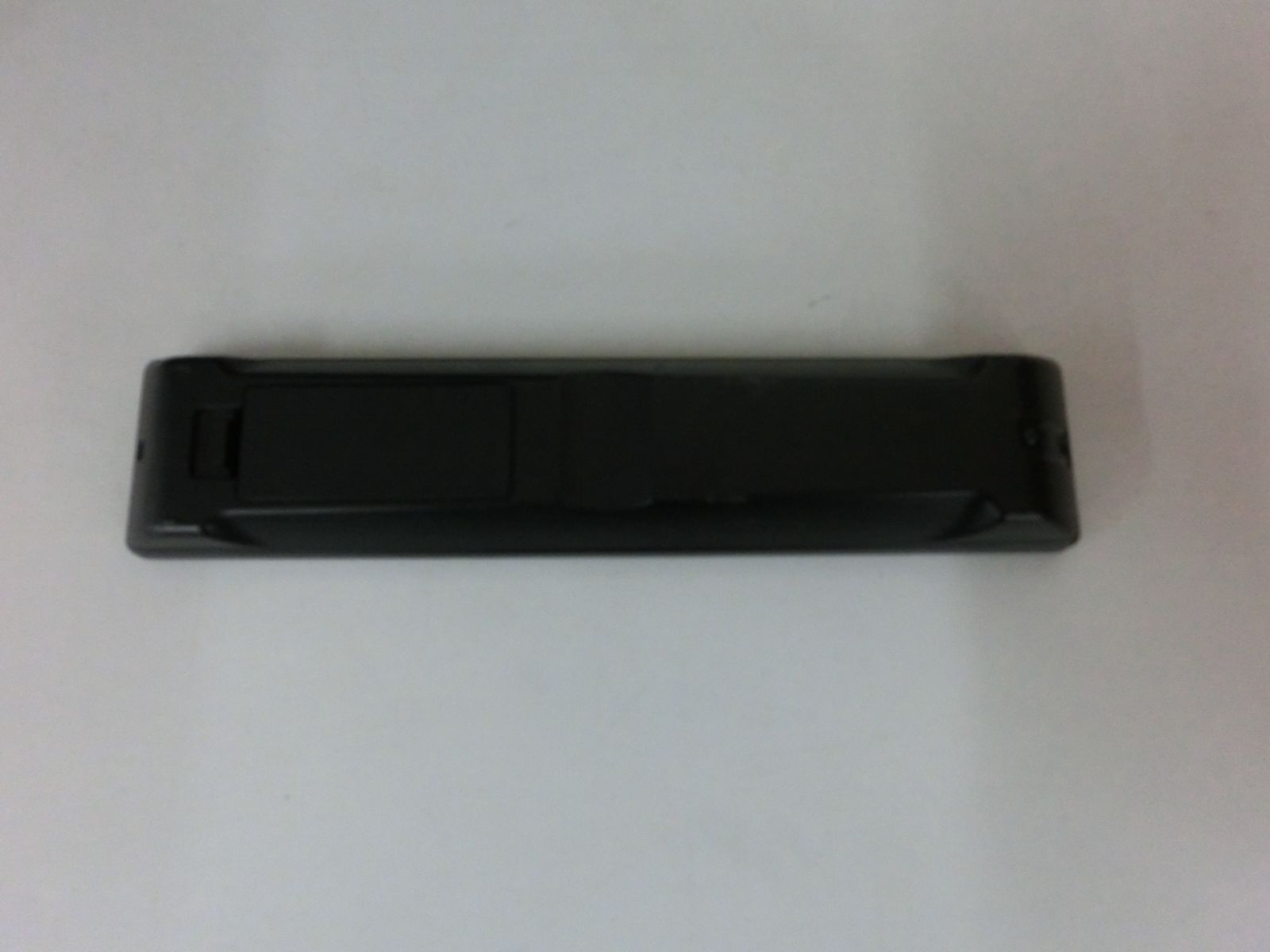 オリオン 液晶テレビ