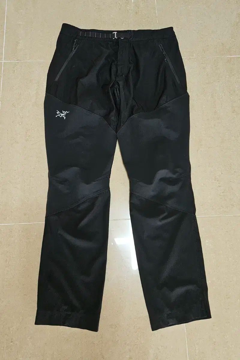 ARC TERYX アークテリクス パンツ L
